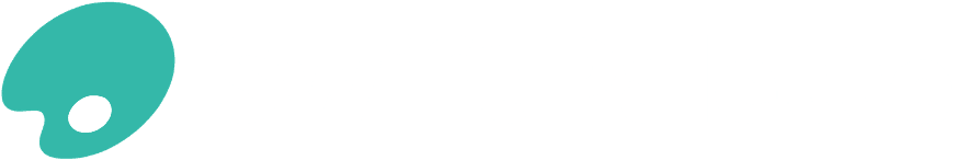Swift Palette